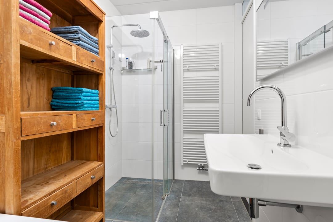 Foto 31 van De Zandhoek 2