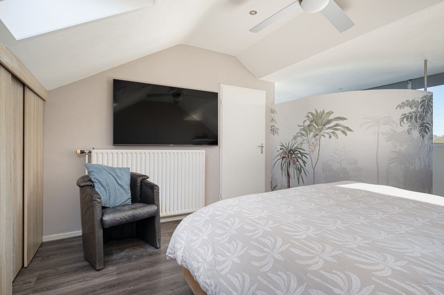 Foto 35 van Nieuwe Waalreseweg 2