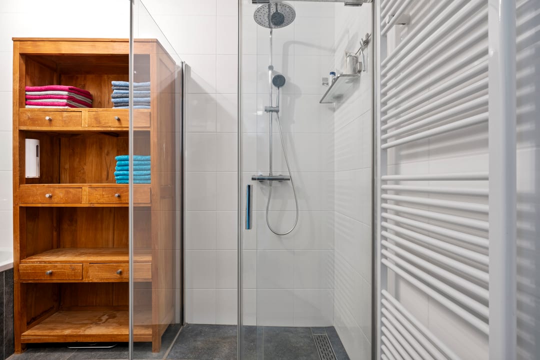 Foto 32 van De Zandhoek 2