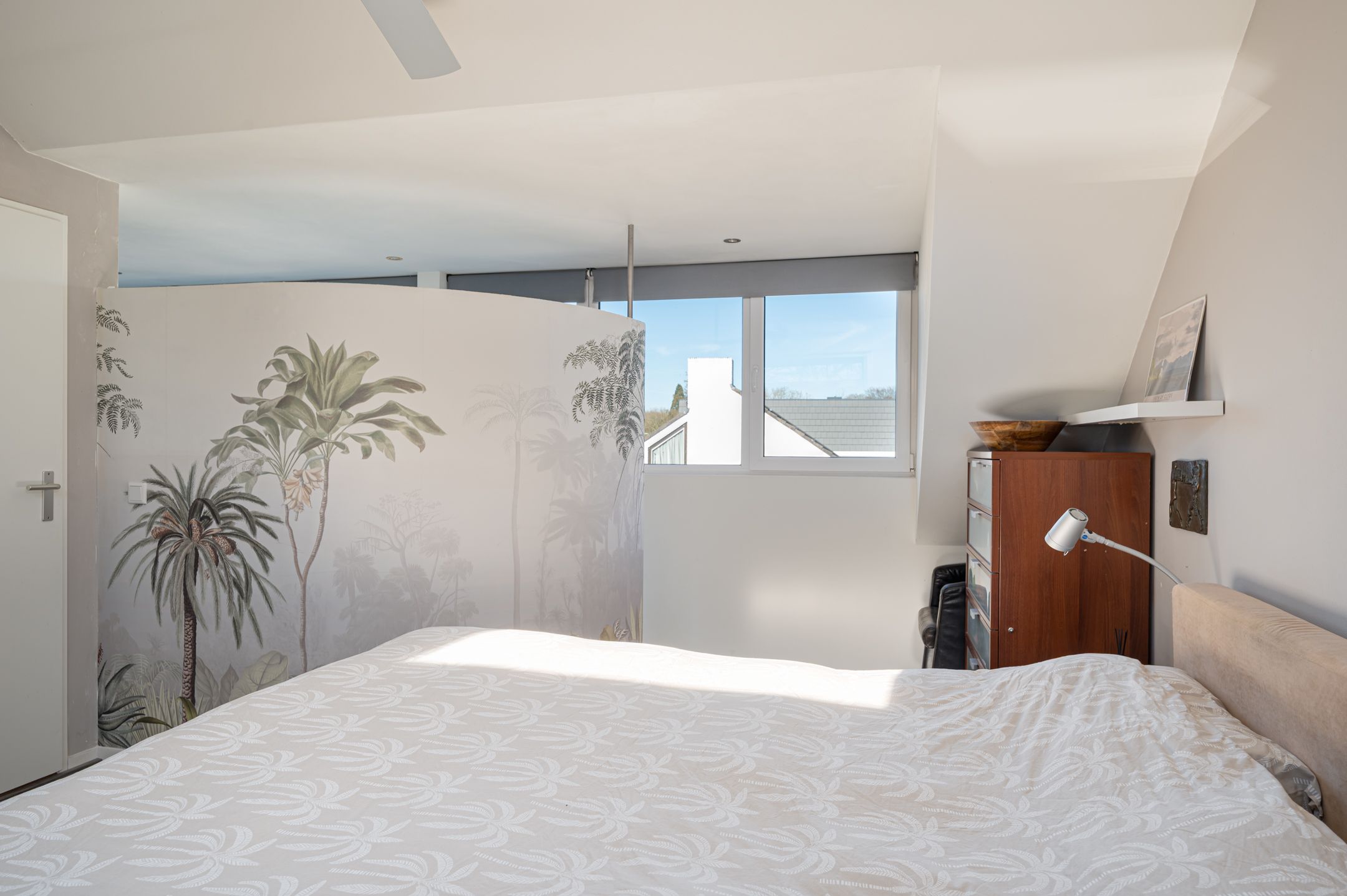 Foto 36 van Nieuwe Waalreseweg 2