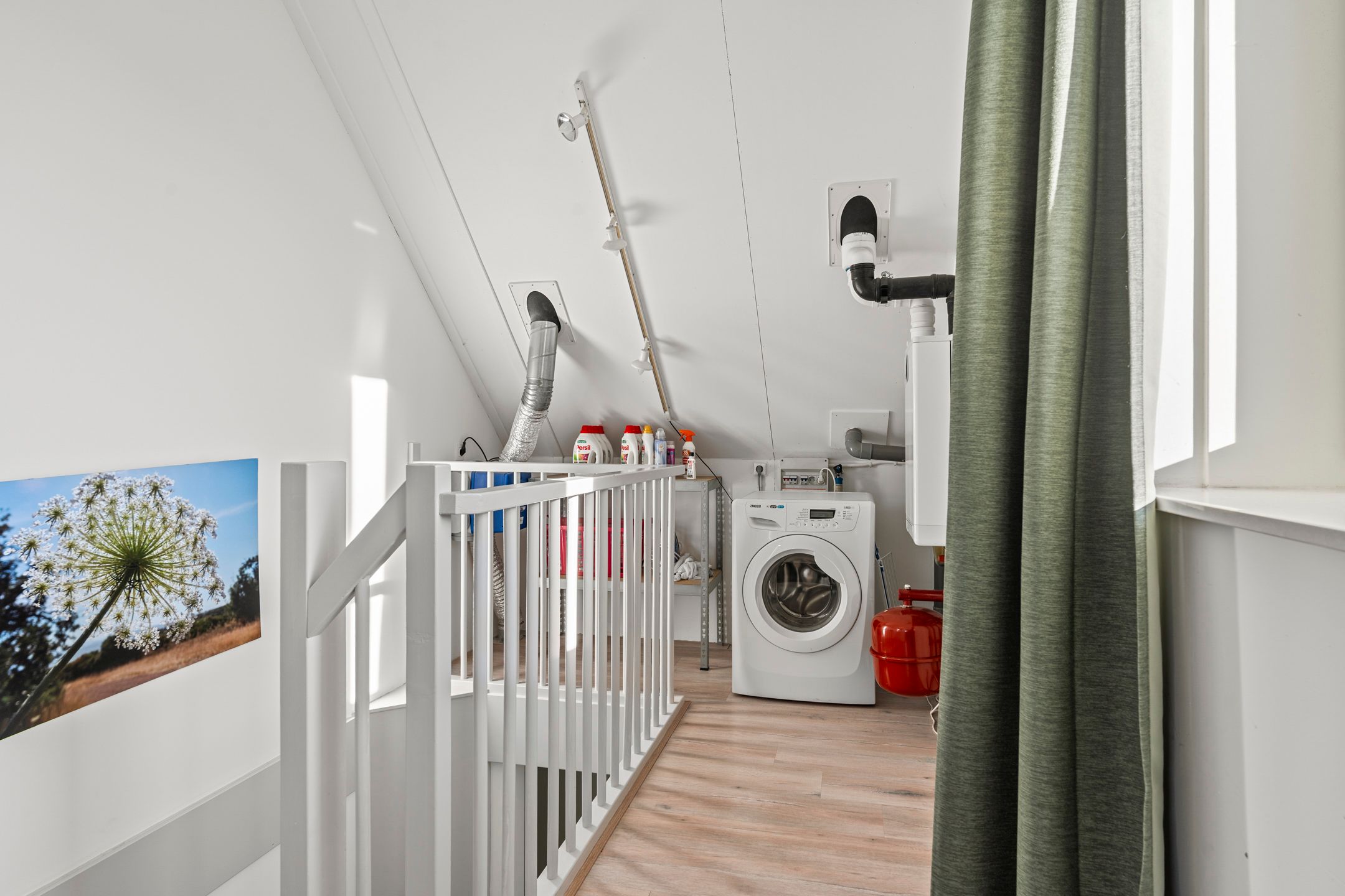 Foto 33 van De Zandhoek 2