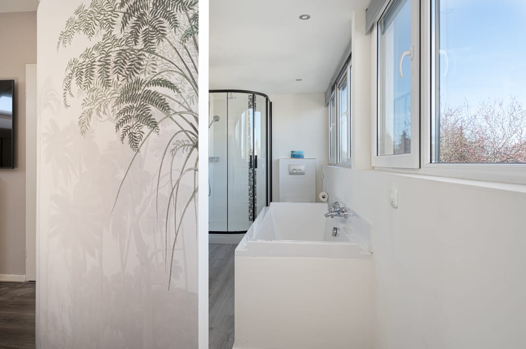 Foto 37 van Nieuwe Waalreseweg 2