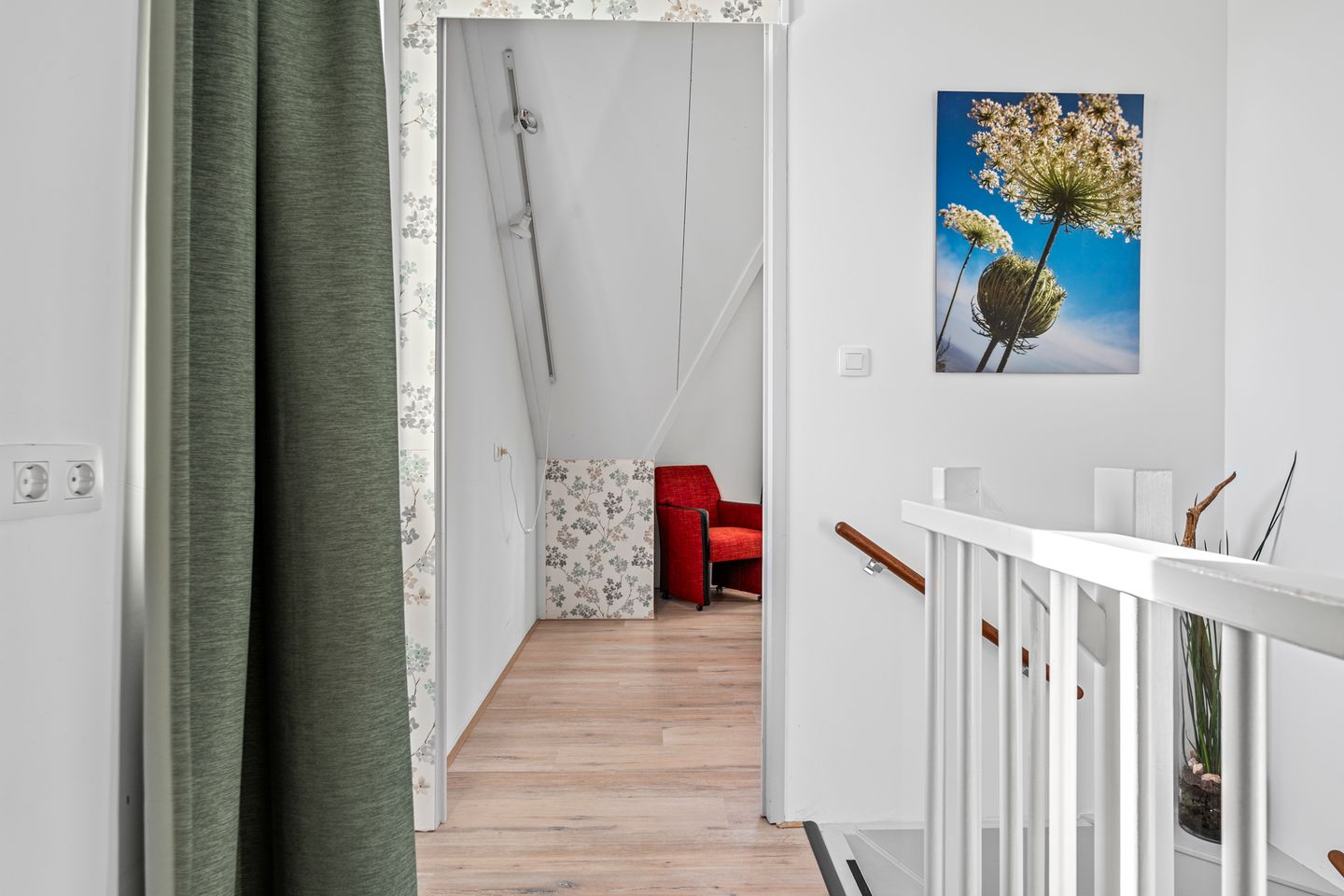 Foto 34 van De Zandhoek 2