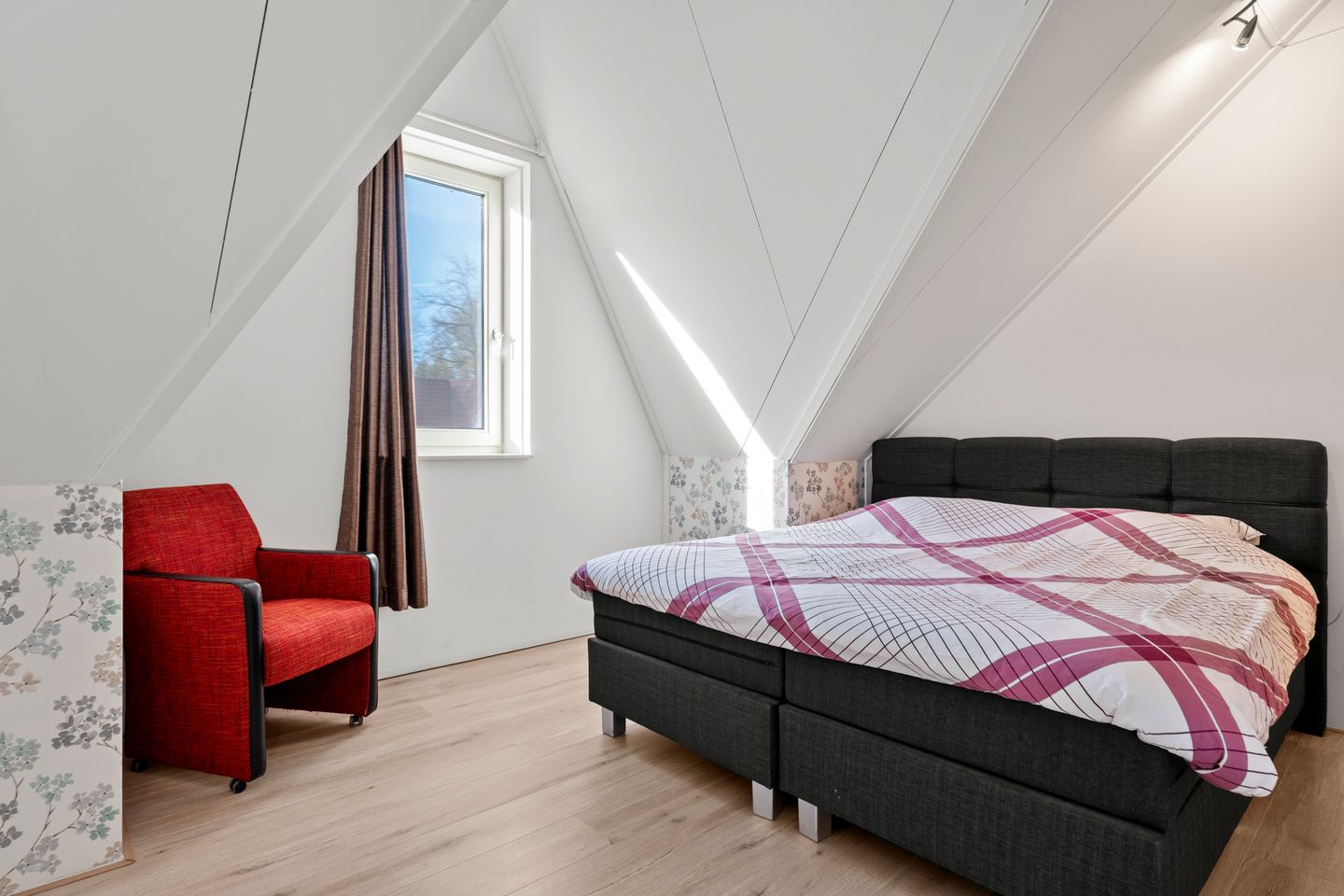 Foto 35 van De Zandhoek 2