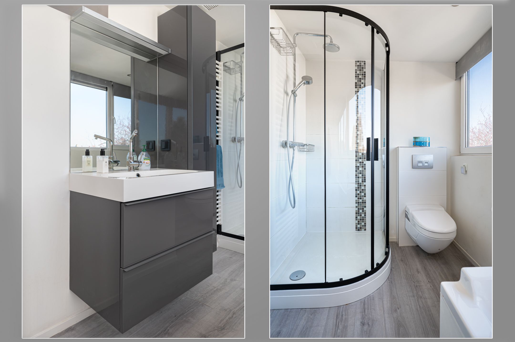 Foto 39 van Nieuwe Waalreseweg 2