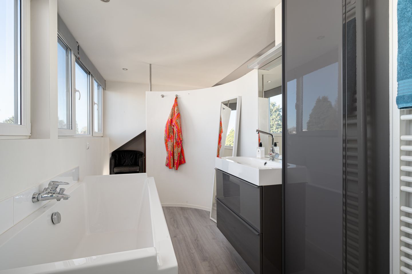 Foto 40 van Nieuwe Waalreseweg 2