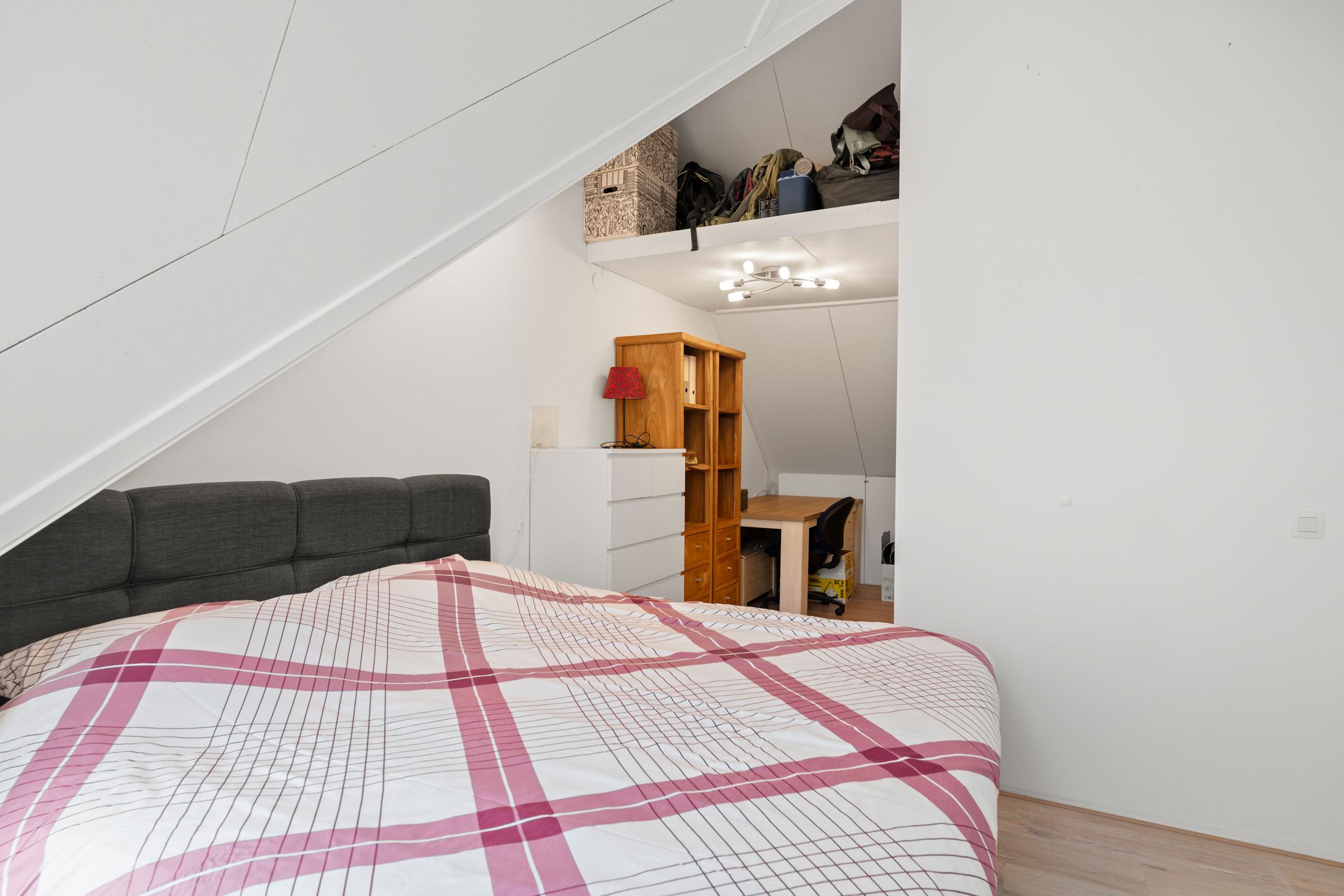 Foto 36 van De Zandhoek 2