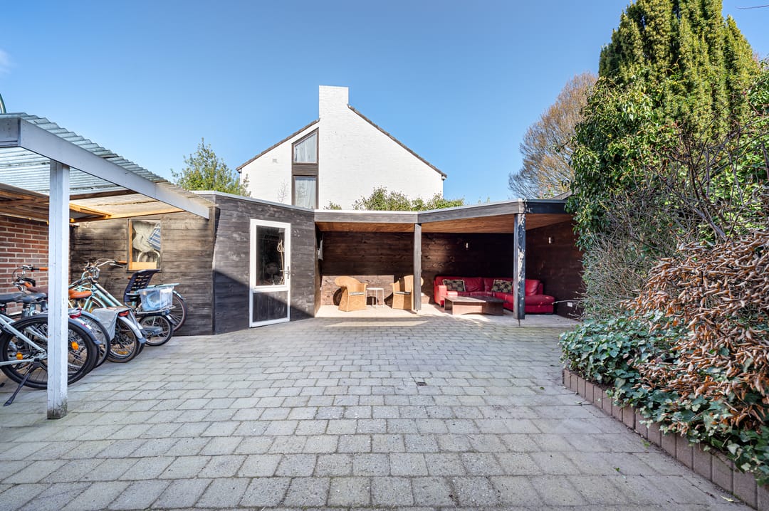 Foto 41 van Nieuwe Waalreseweg 2