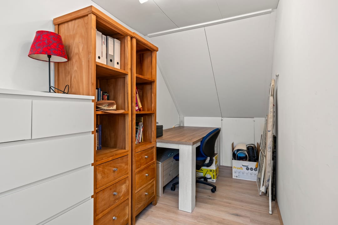 Foto 37 van De Zandhoek 2