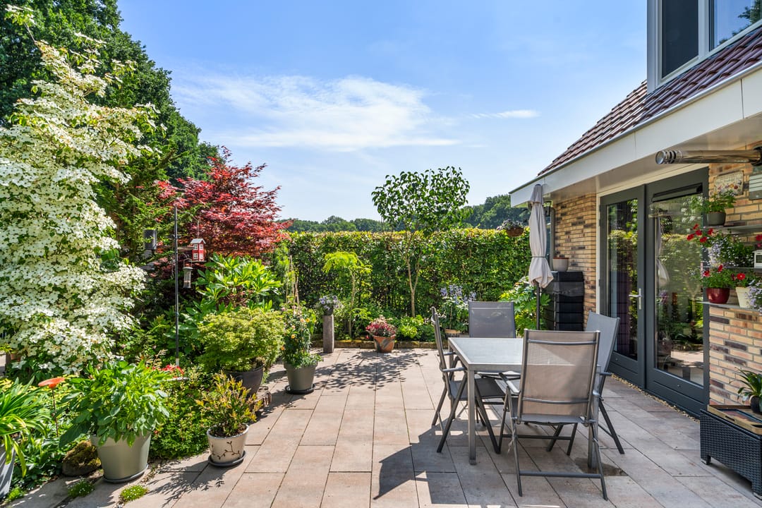 Foto 38 van De Zandhoek 2