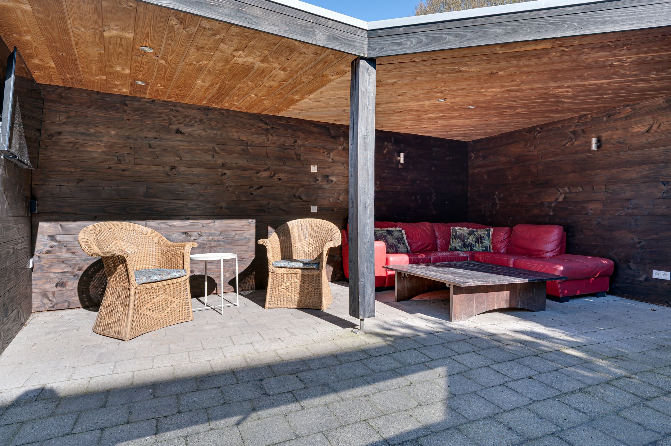 Foto 42 van Nieuwe Waalreseweg 2