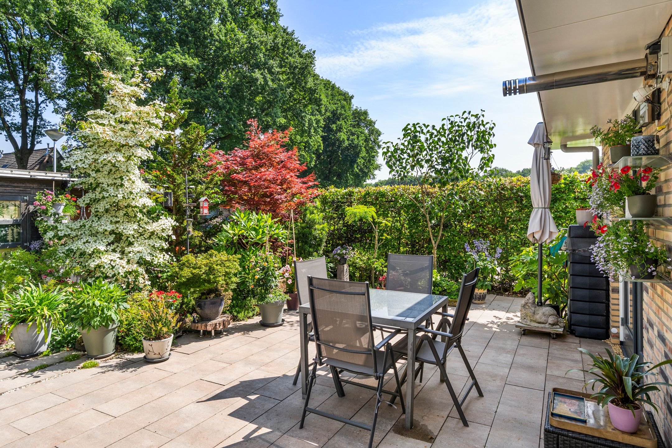 Foto 39 van De Zandhoek 2