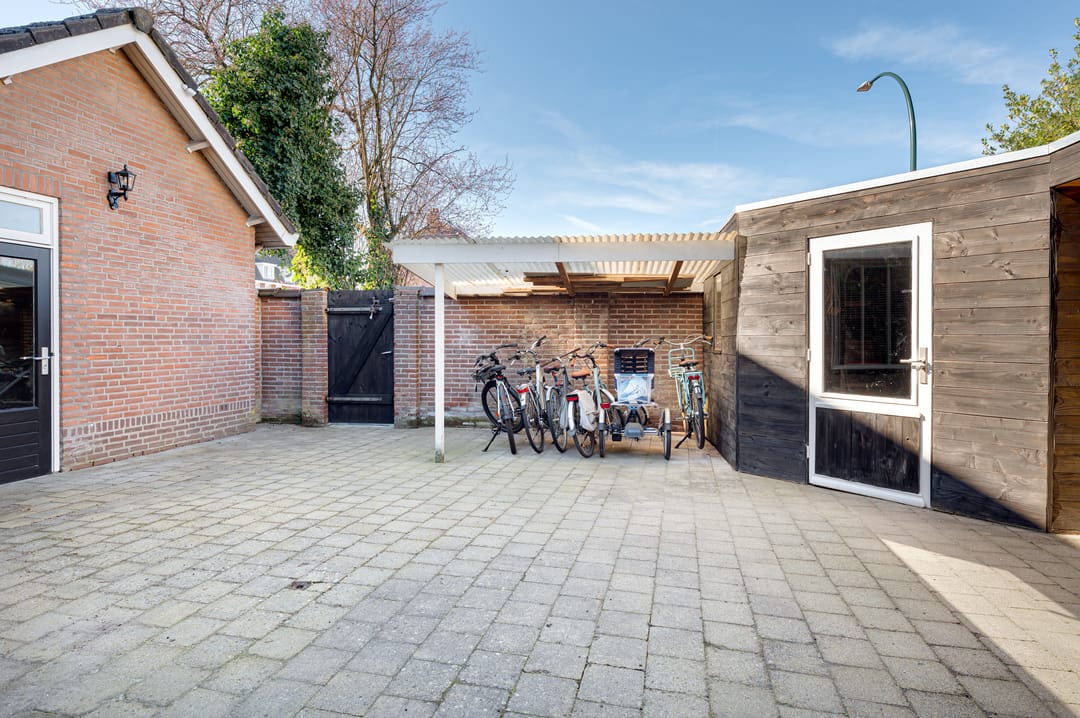 Foto 43 van Nieuwe Waalreseweg 2