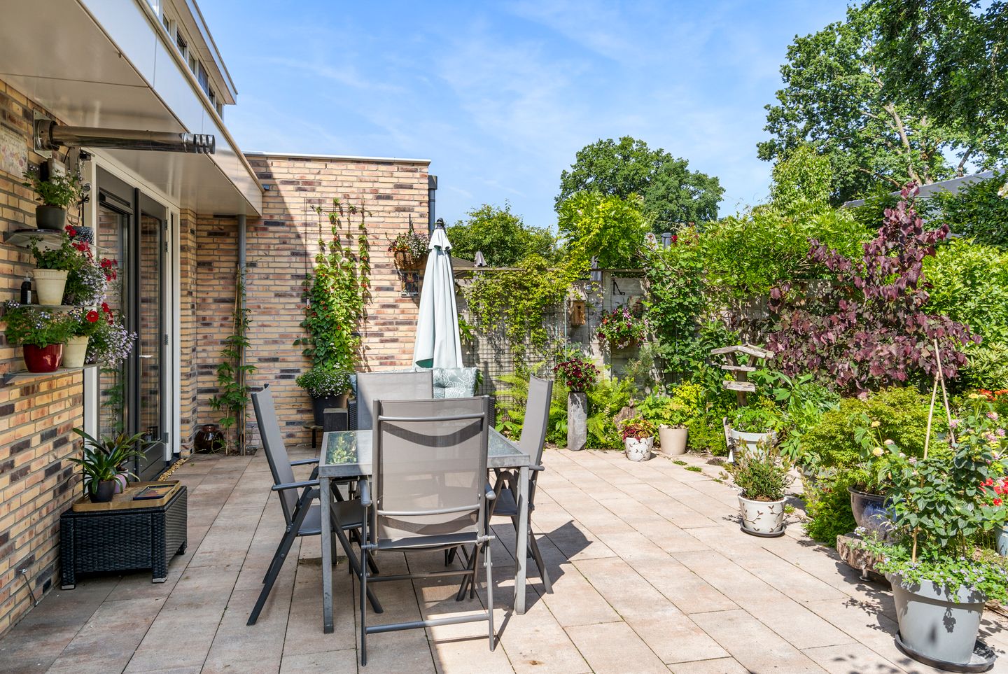 Foto 40 van De Zandhoek 2