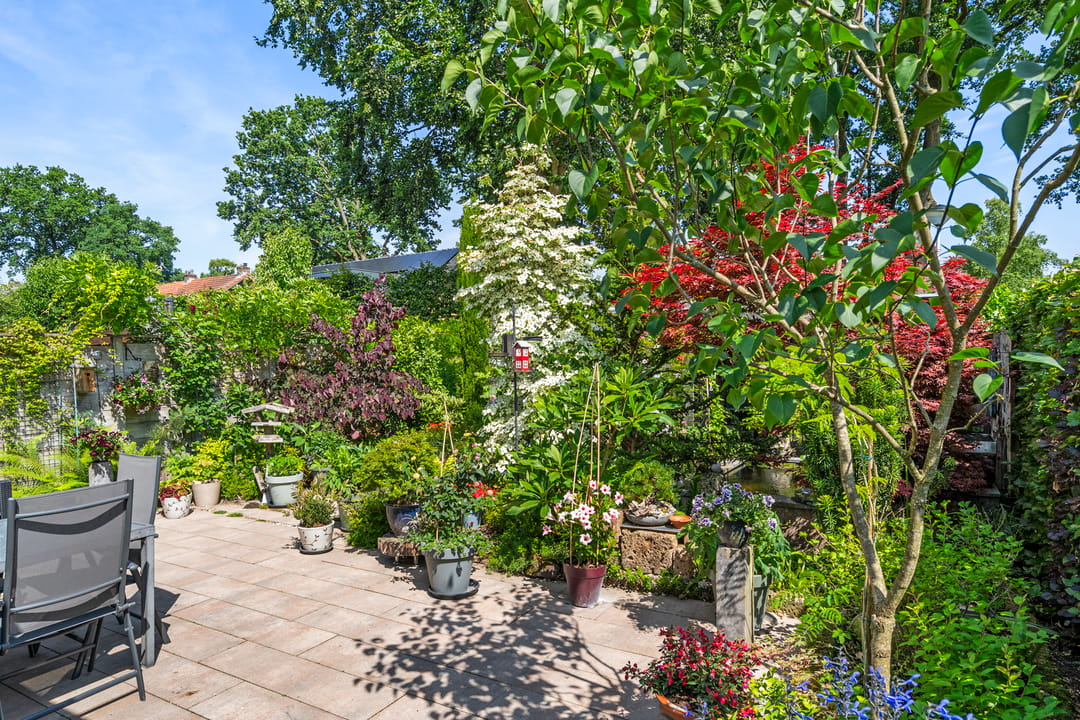 Foto 41 van De Zandhoek 2