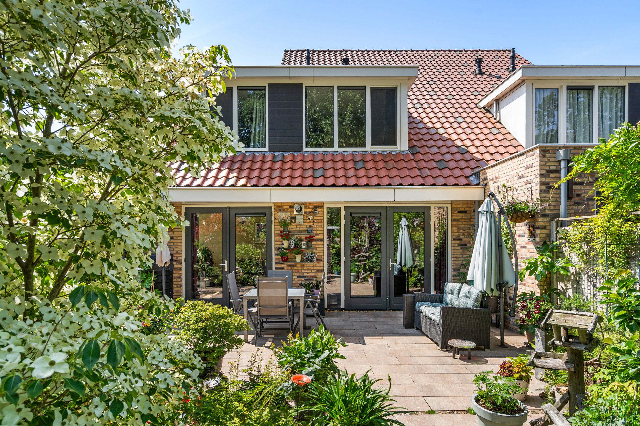 Foto 42 van De Zandhoek 2