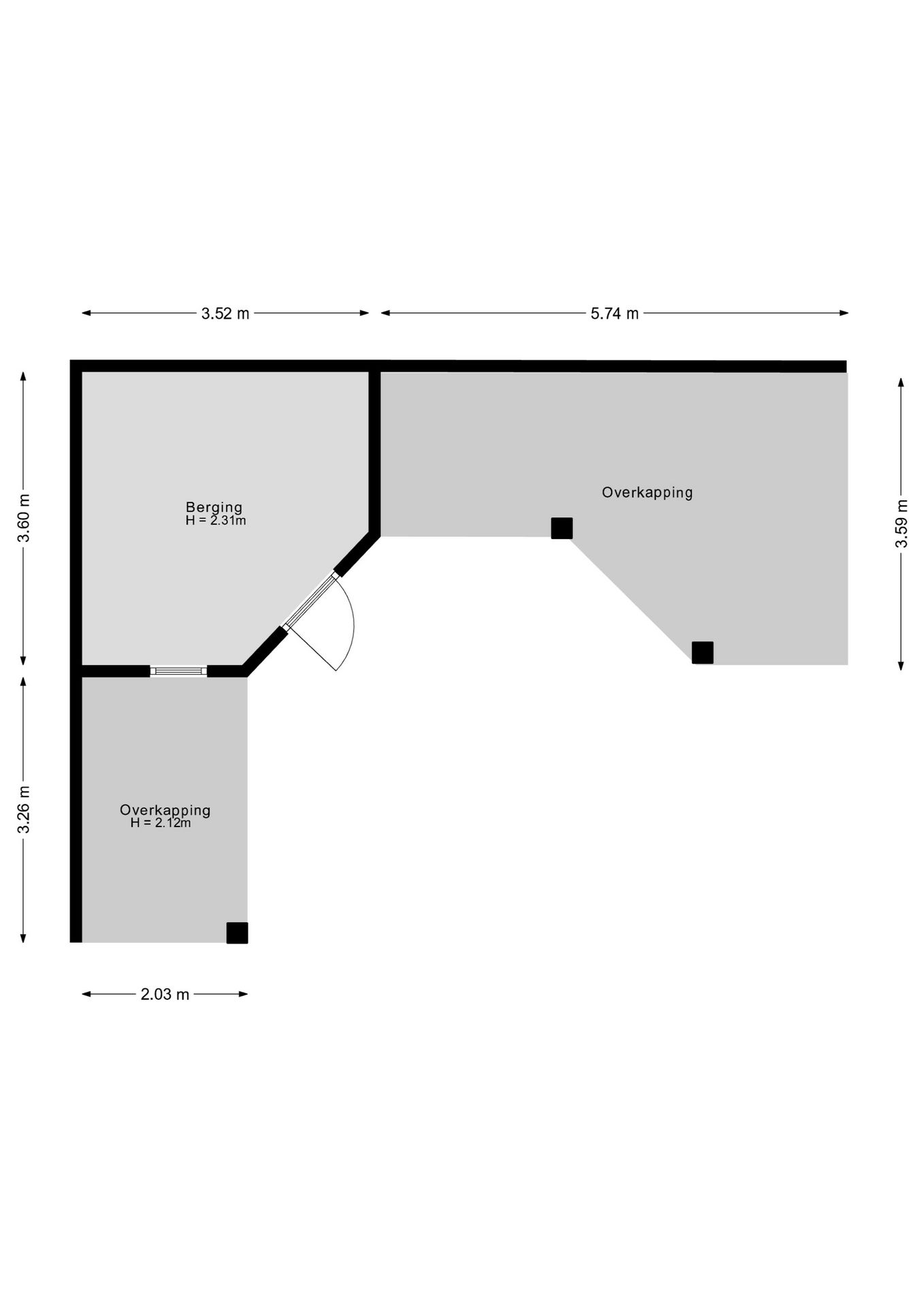 Foto 48 van Nieuwe Waalreseweg 2
