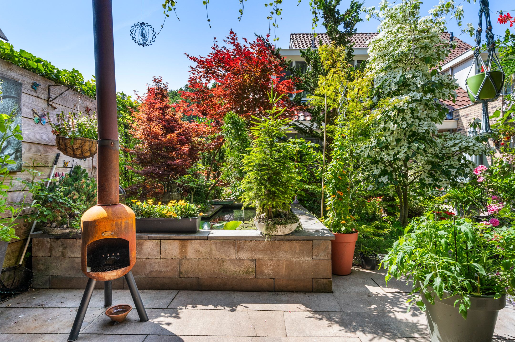 Foto 45 van De Zandhoek 2