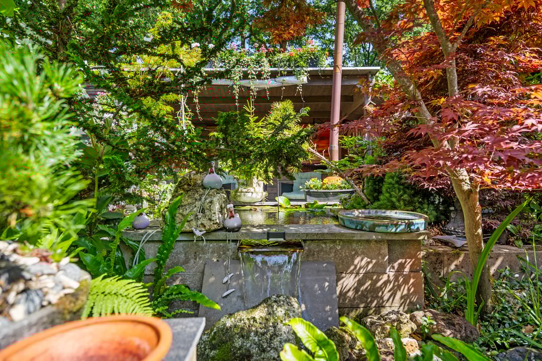 Foto 46 van De Zandhoek 2