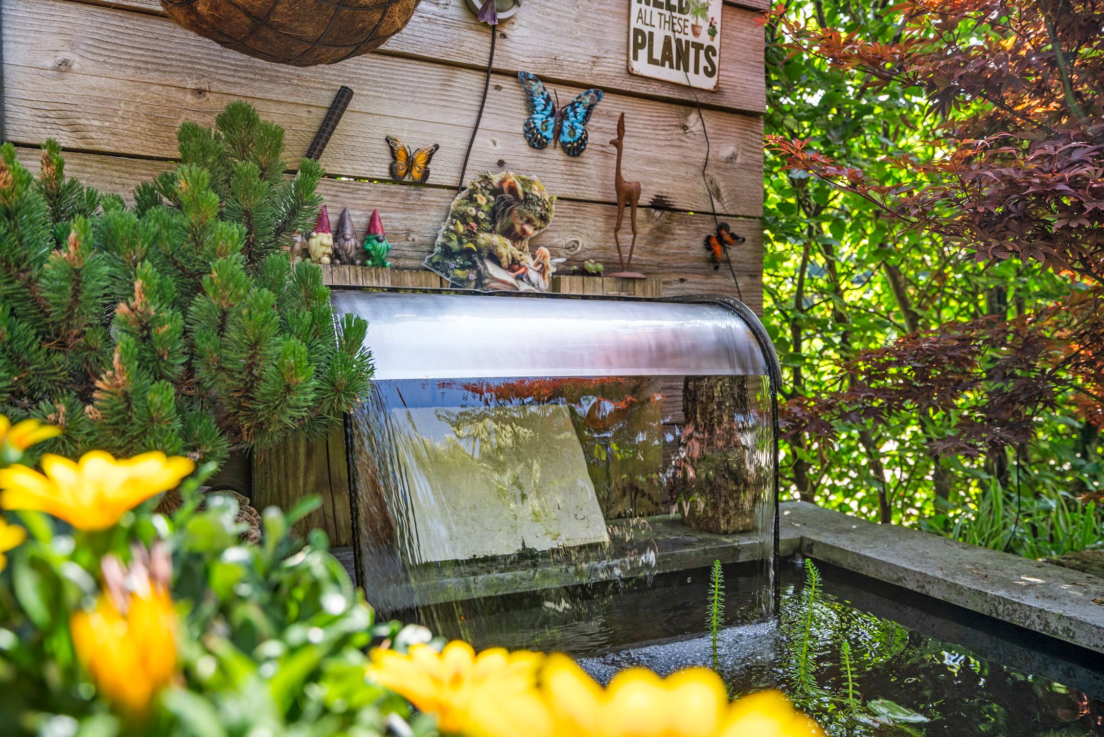 Foto 48 van De Zandhoek 2