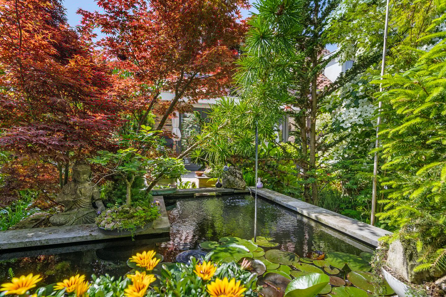 Foto 49 van De Zandhoek 2