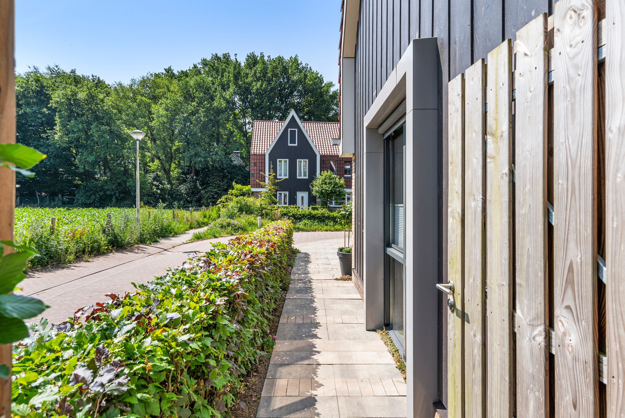 Foto 51 van De Zandhoek 2