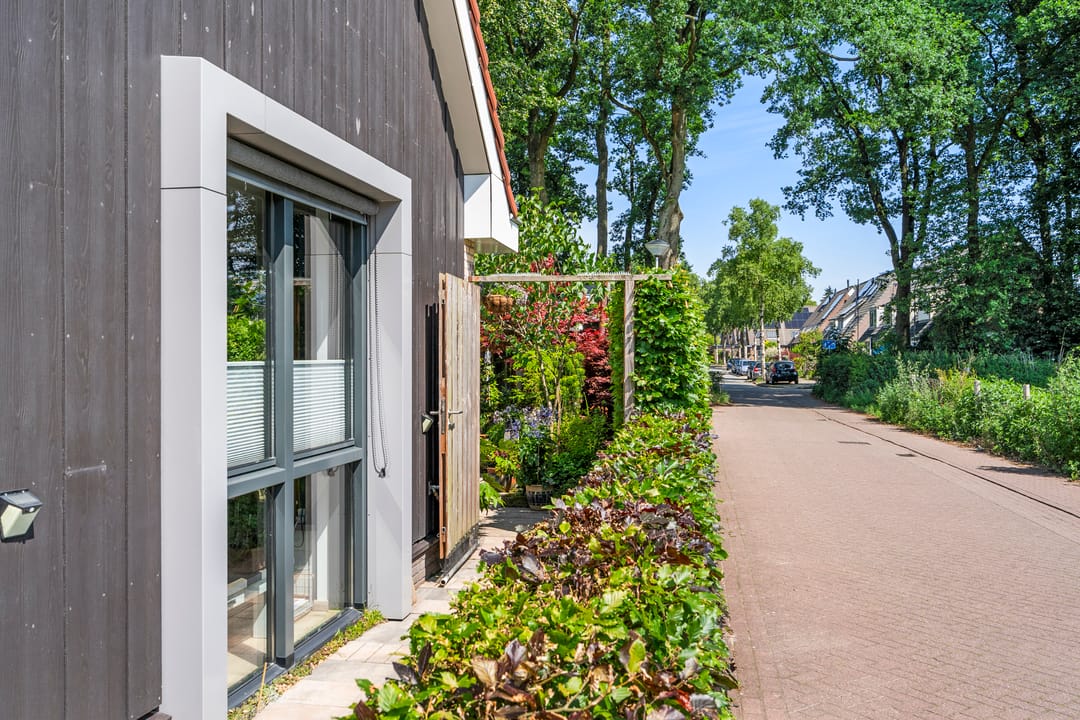 Foto 52 van De Zandhoek 2