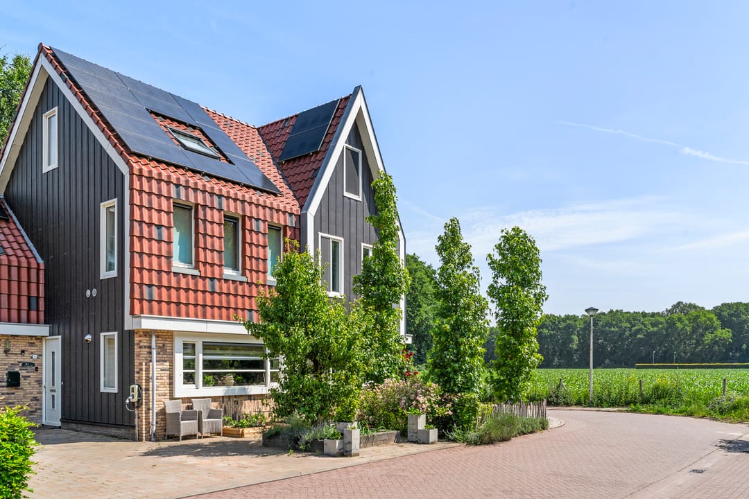 Foto 56 van De Zandhoek 2