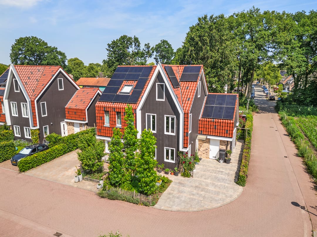 Foto 58 van De Zandhoek 2