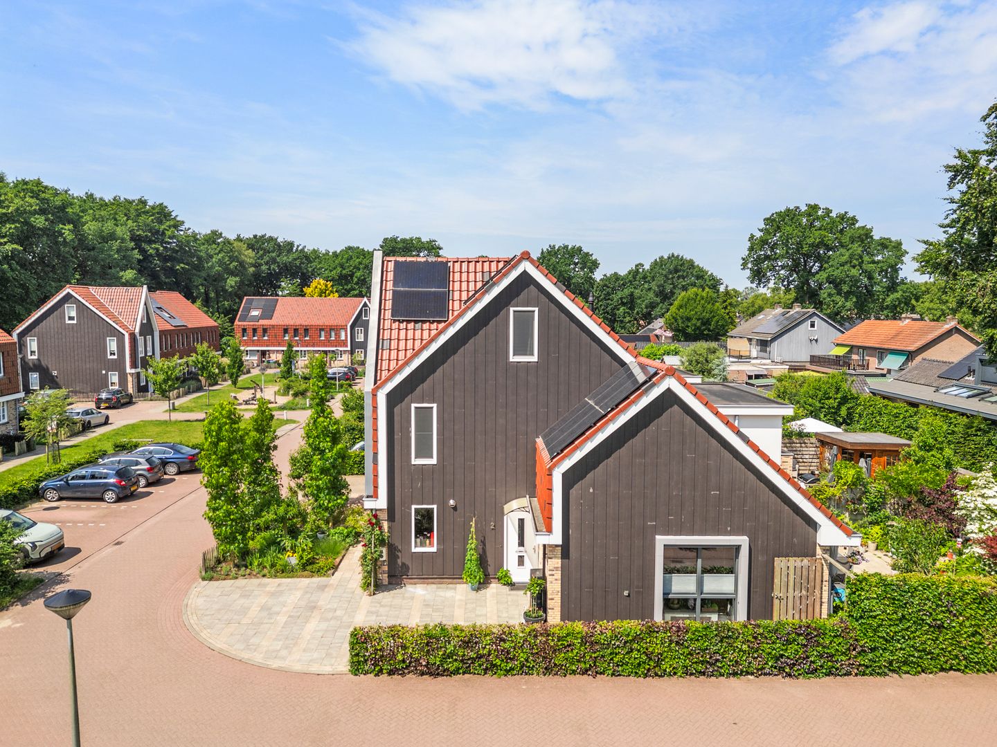 Foto 59 van De Zandhoek 2