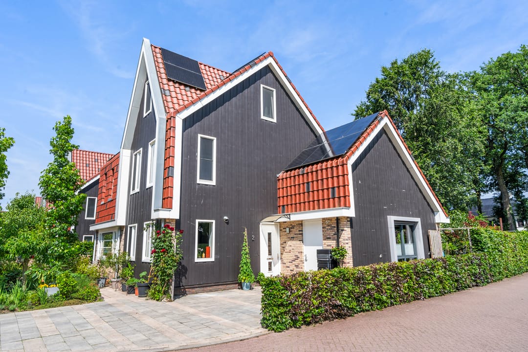 Foto 53 van De Zandhoek 2