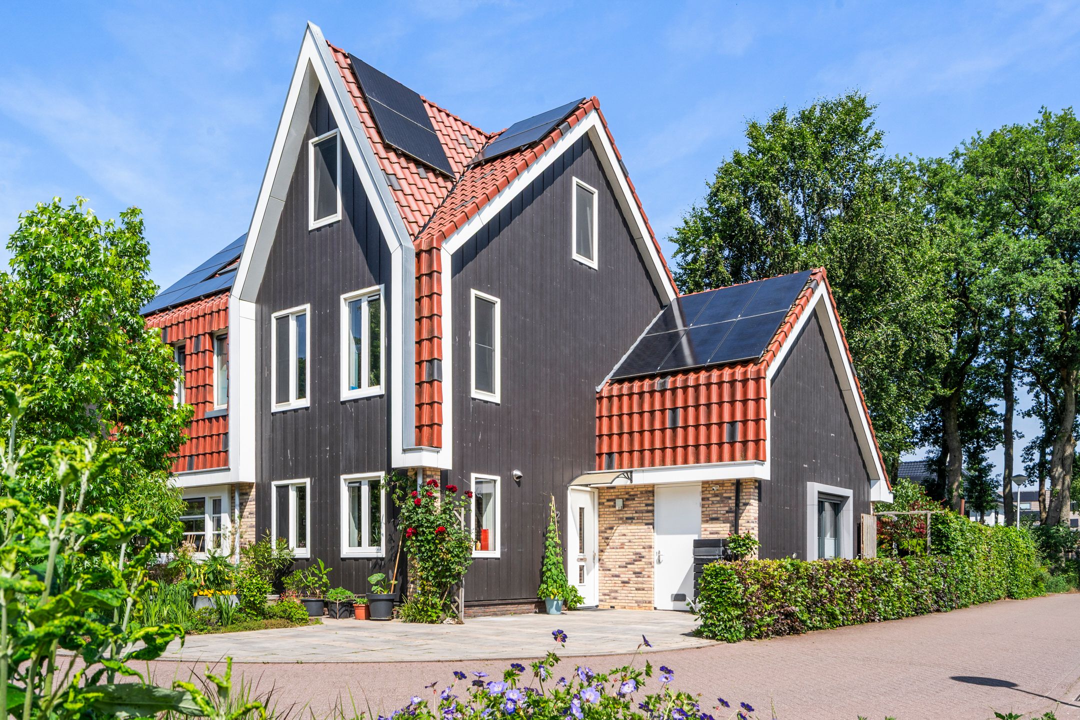 Foto 54 van De Zandhoek 2