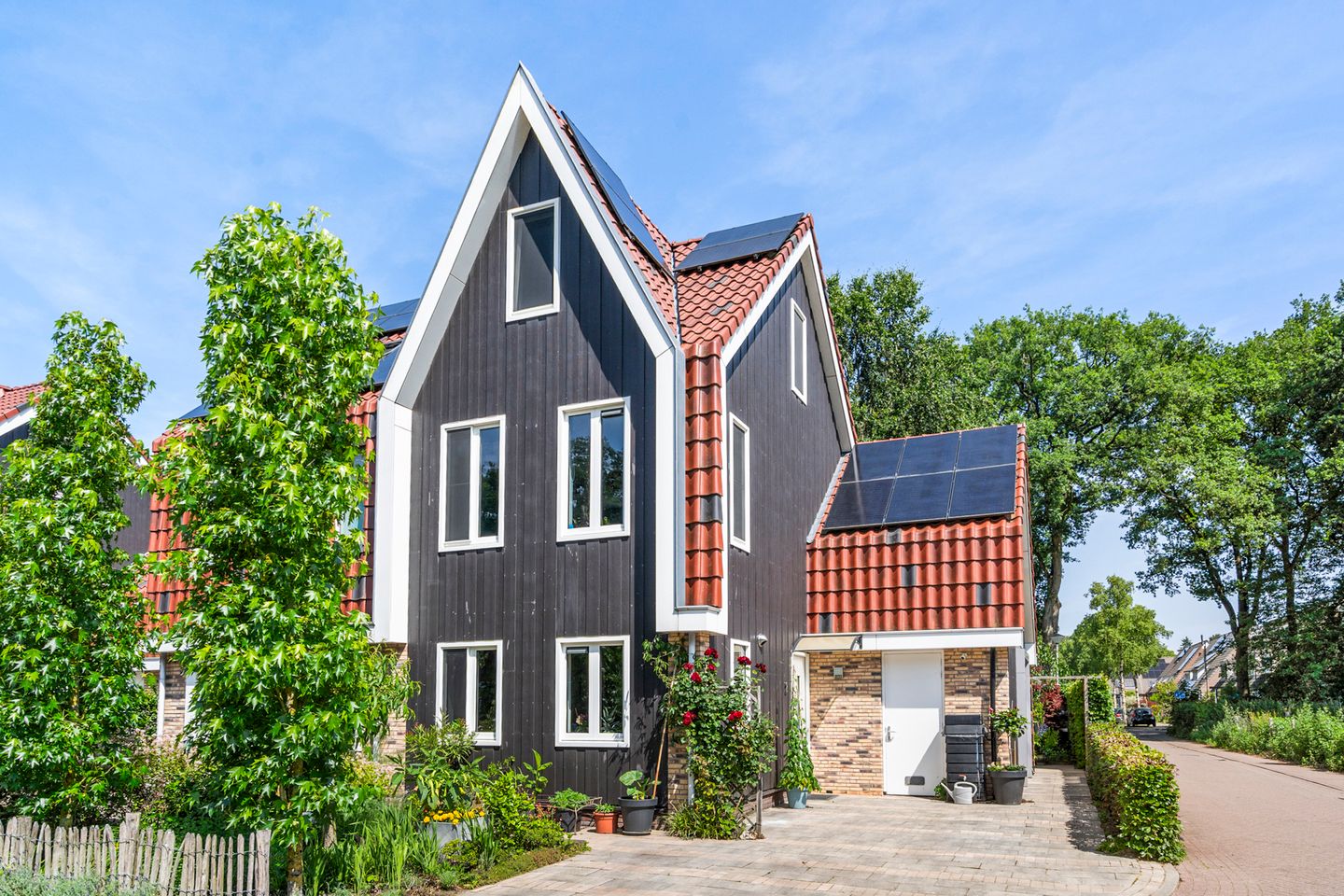 Foto 55 van De Zandhoek 2