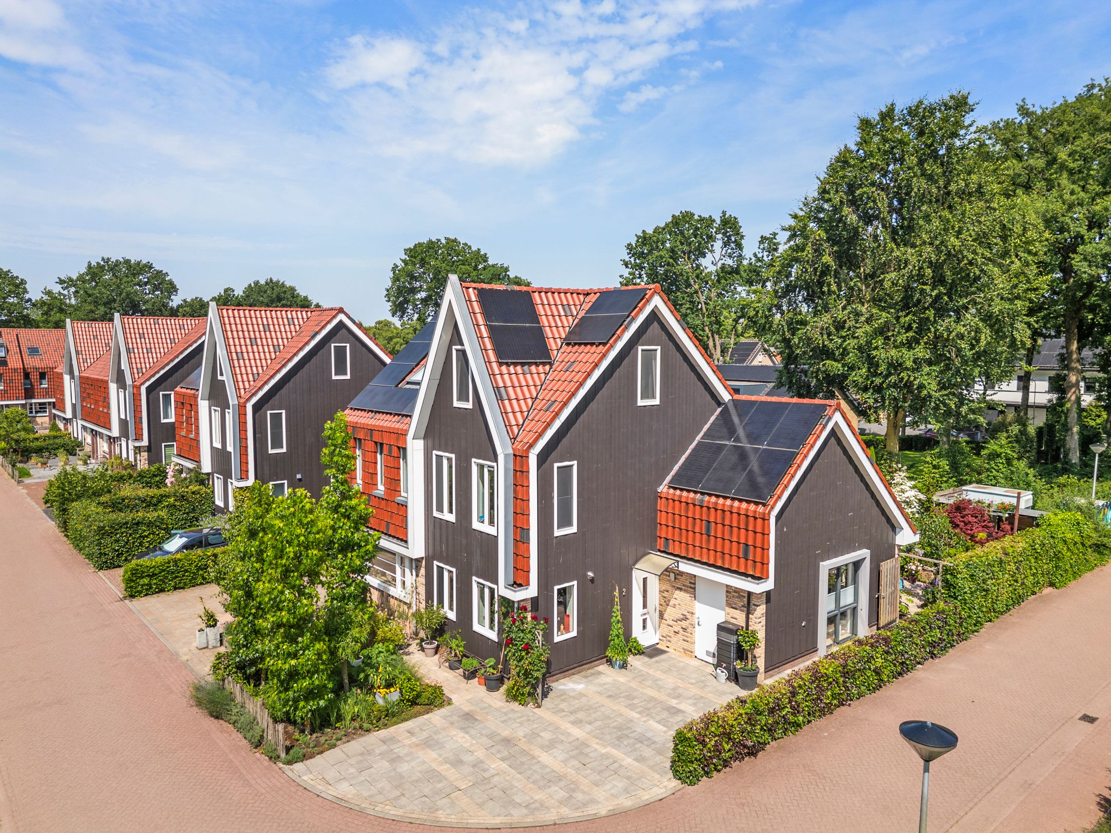 Foto 60 van De Zandhoek 2