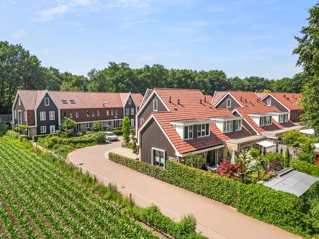 Foto 61 van De Zandhoek 2