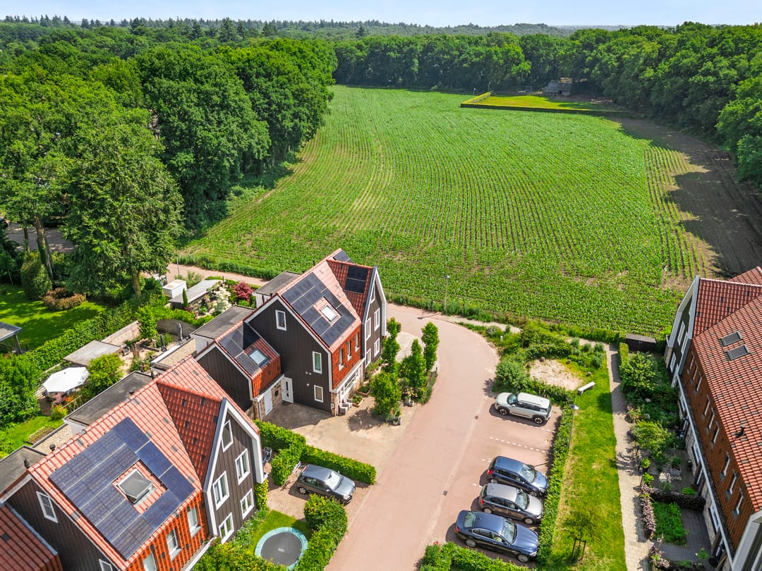 Foto 62 van De Zandhoek 2