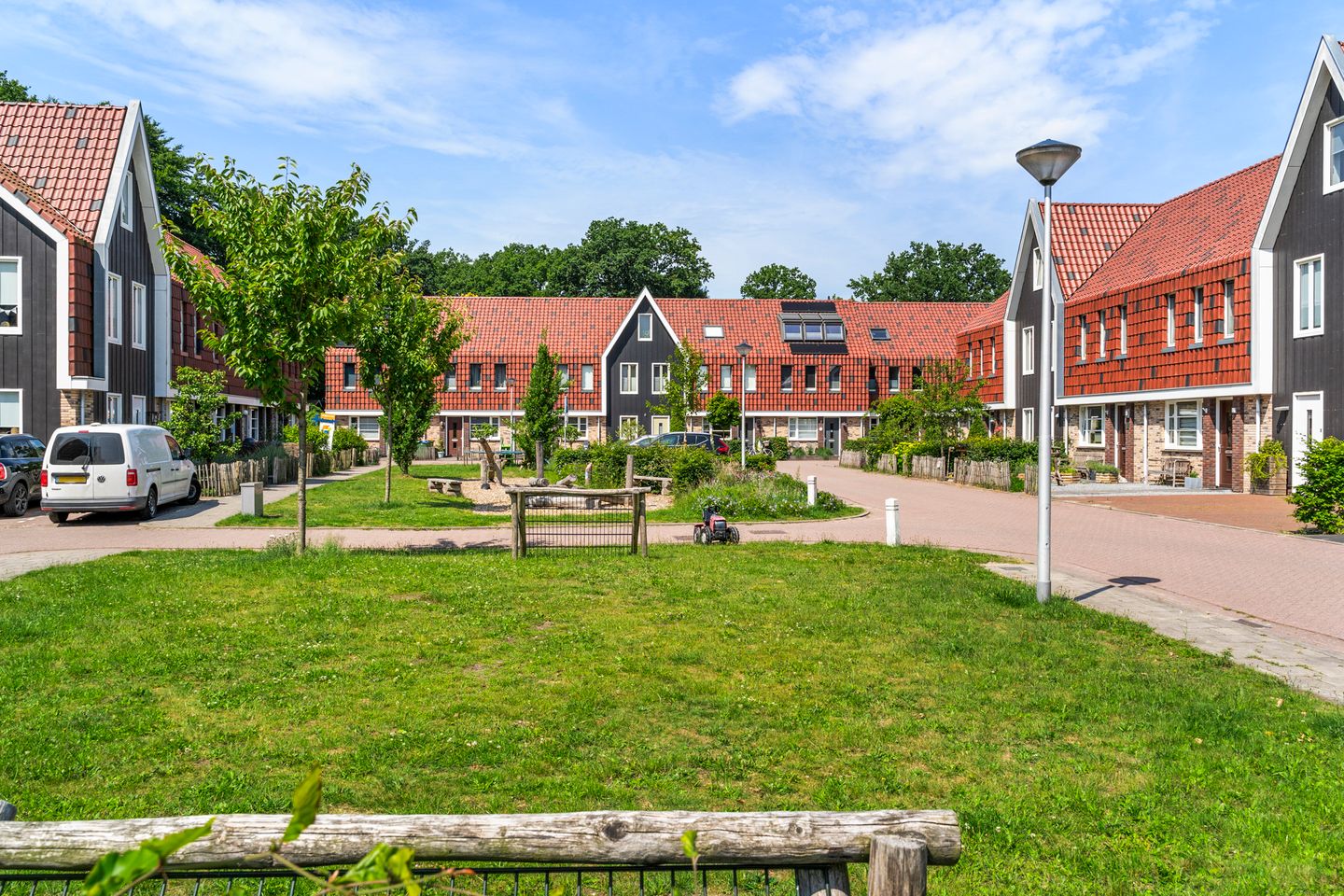 Foto 65 van De Zandhoek 2