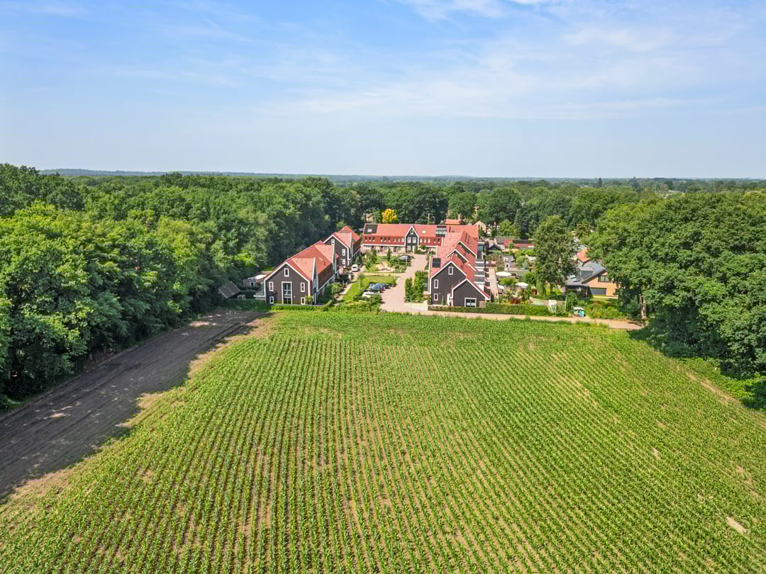 Foto 67 van De Zandhoek 2