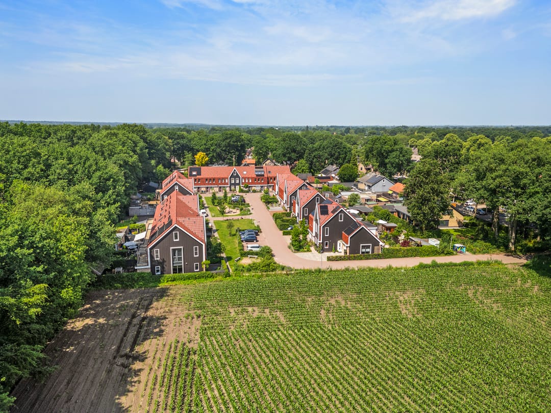 Foto 68 van De Zandhoek 2