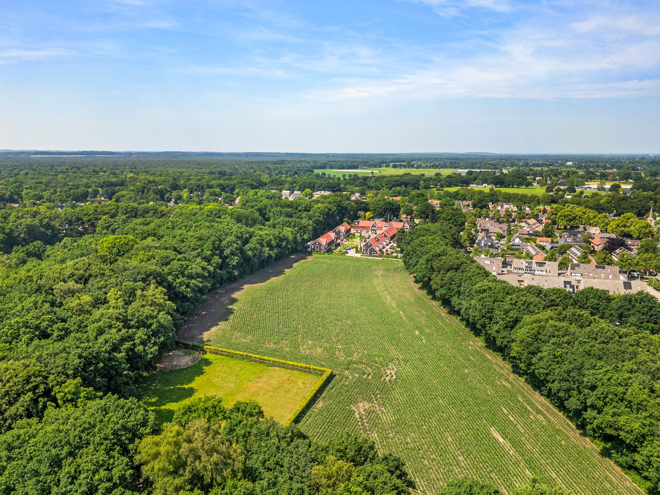 Foto 69 van De Zandhoek 2