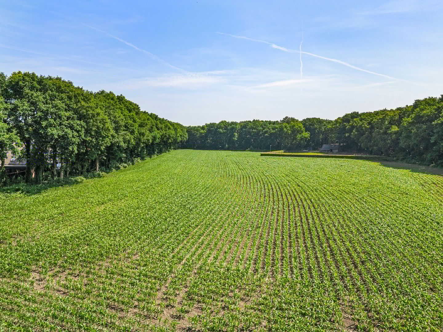 Foto 70 van De Zandhoek 2