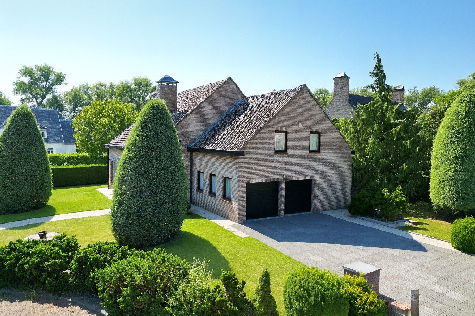 Foto 3 van Molenberg 2