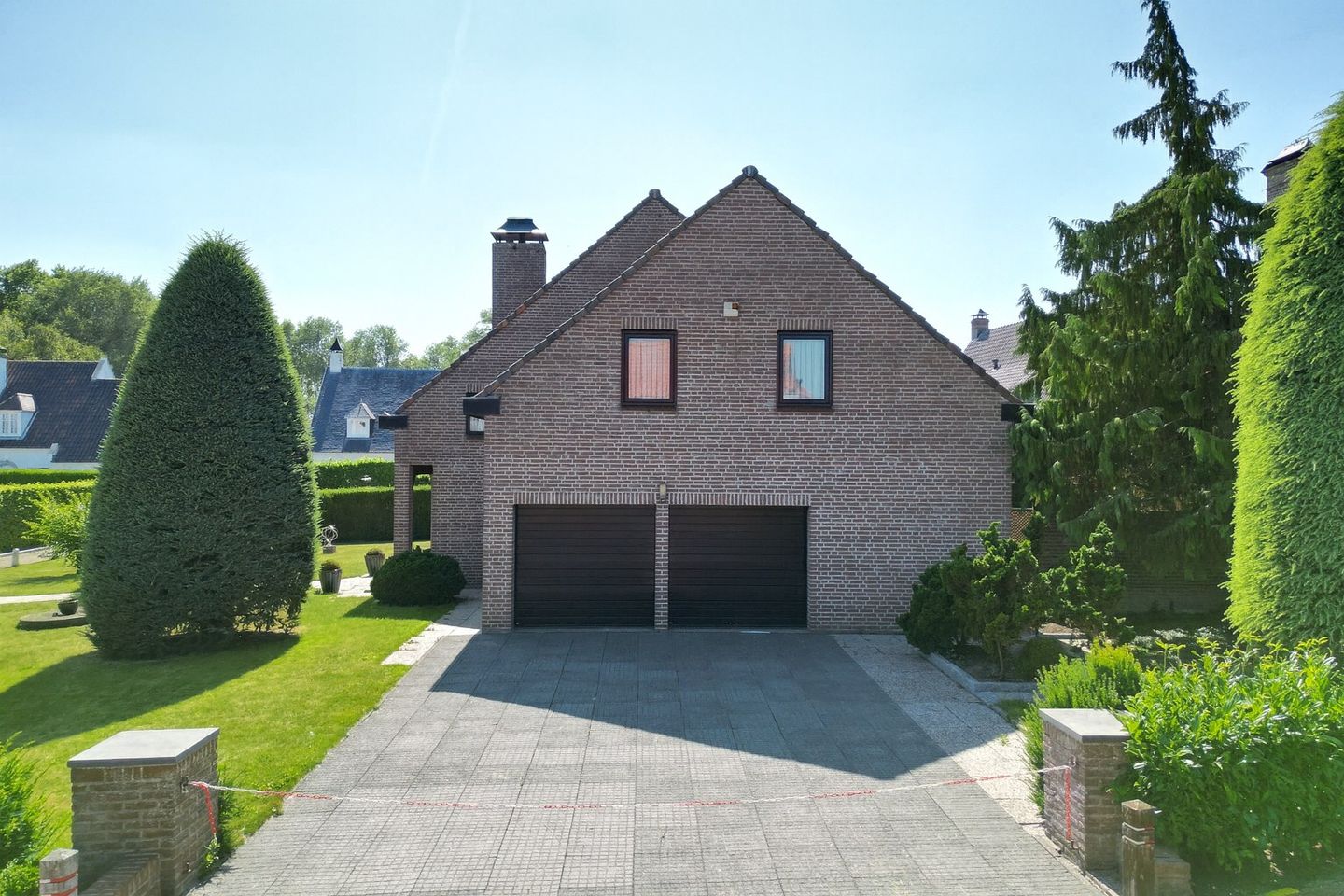 Foto 4 van Molenberg 2