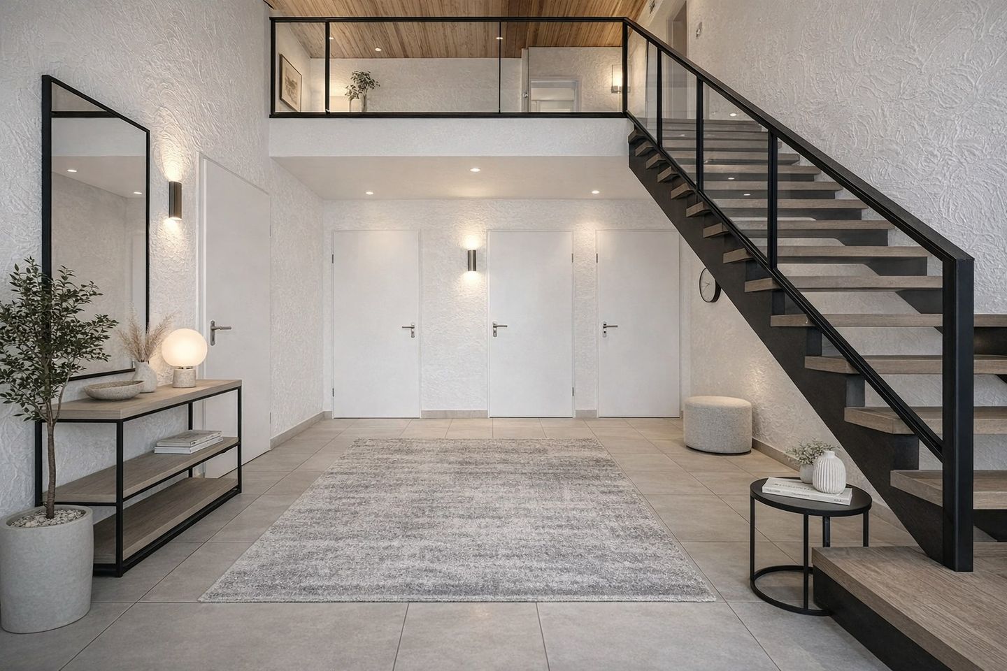 Foto 5 van Molenberg 2