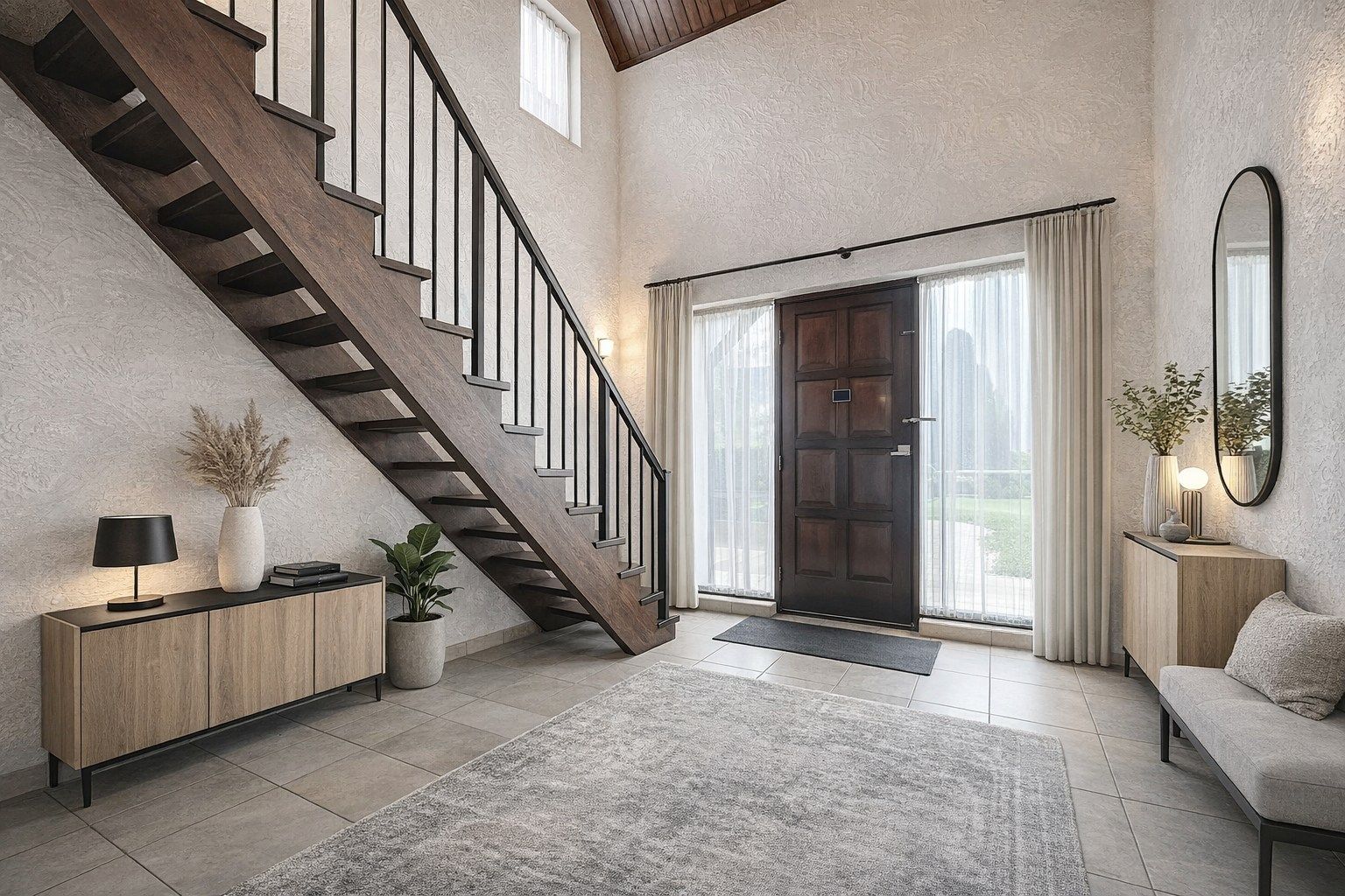 Foto 6 van Molenberg 2