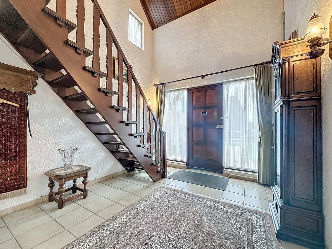 Foto 7 van Molenberg 2