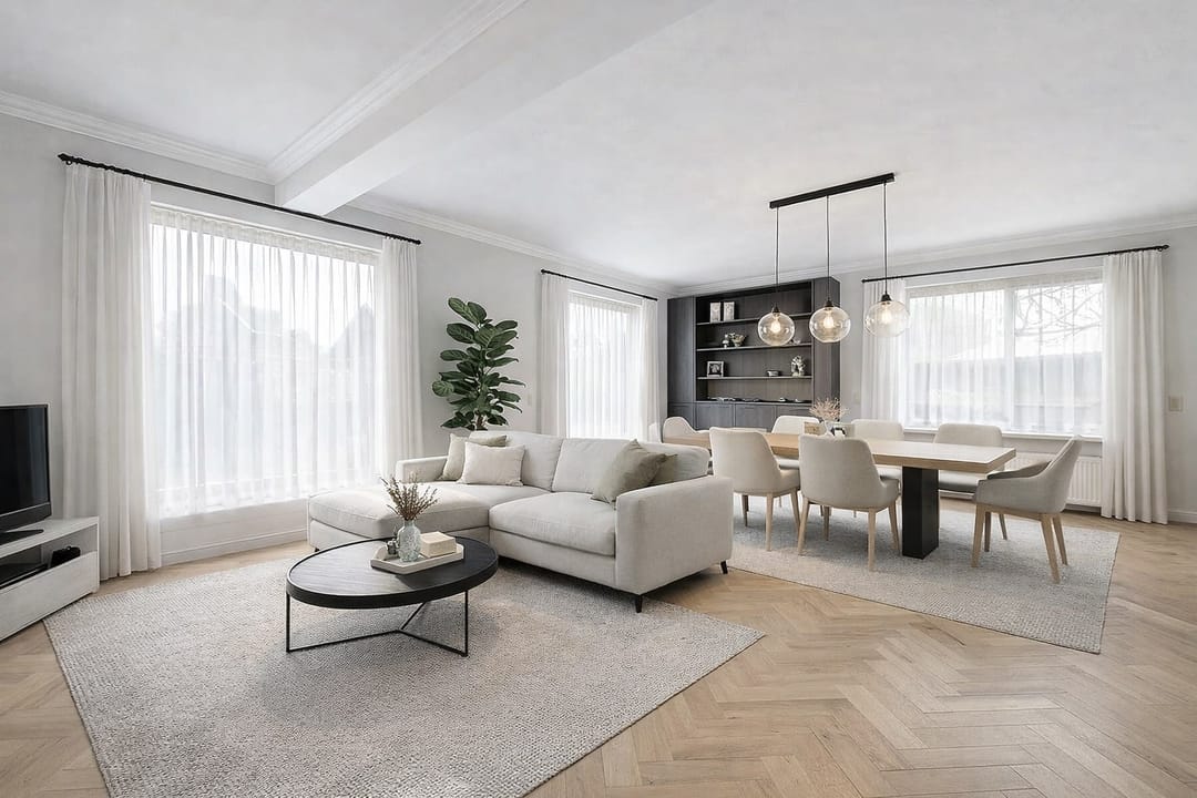 Foto 8 van Molenberg 2