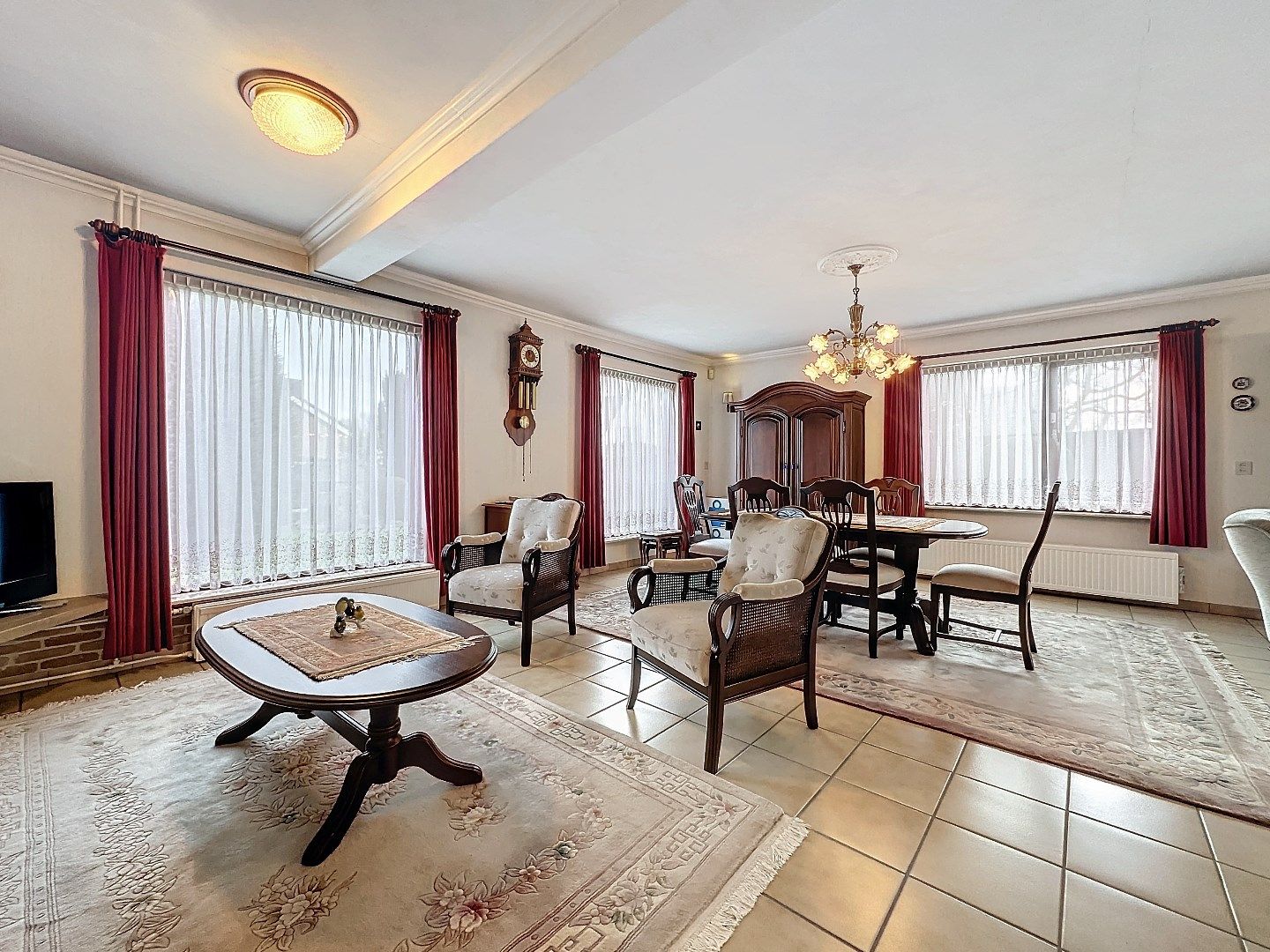 Foto 10 van Molenberg 2