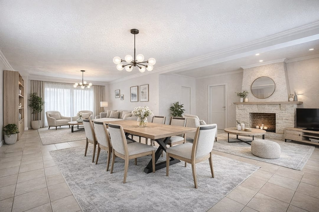 Foto 11 van Molenberg 2