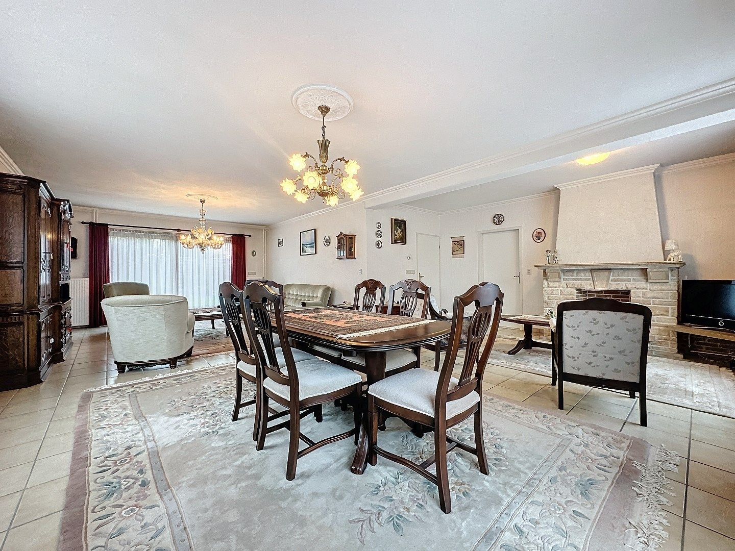 Foto 12 van Molenberg 2